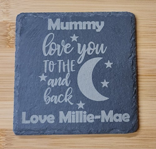 Personalised fathers day - personalised,