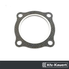 FWK Gasket Turbocharger