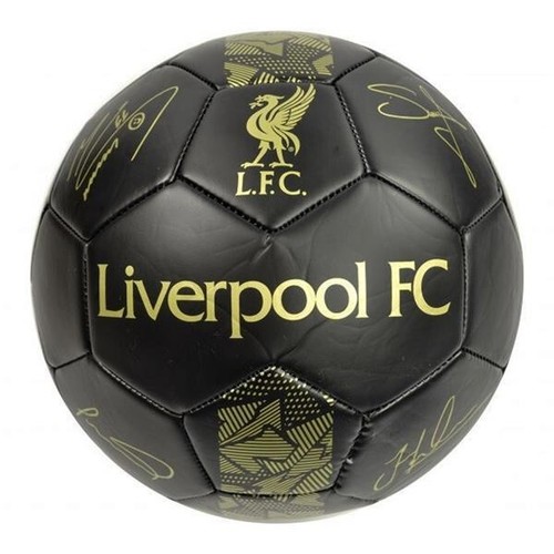 Liverpool foot ball - liverpool,