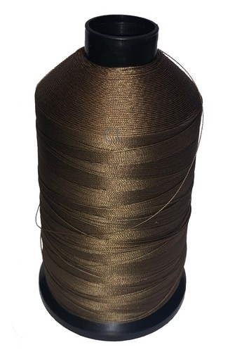 Coyote brown 3000m cone s - brown,