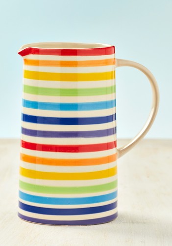 Large handmade ceramic - large,