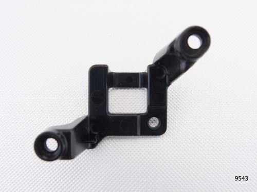 Oem bmw g30 - 5,