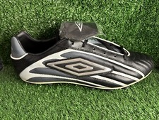 Umbro FUSION WPU PU MULTI-STUD