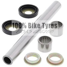 Honda XR600 R 1988-2000 XR650