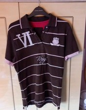 Toggi Lucia Ladies Polo Shirt