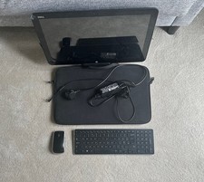 Dell XPS 18 1810 Core i7 256