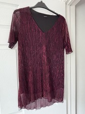 Stunning Cruise/Party Outfit