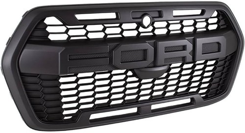 Genuine ford transit mk8 - transit,