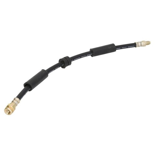 New brake hose - new, alfa