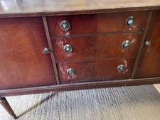 greaves thomas sideboard