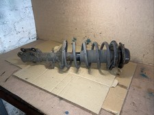 HYUNDAI GETZ 2005 1.3 GSI