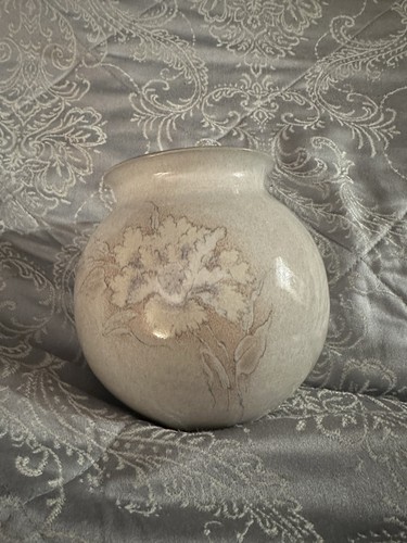 Denby tasmin ball - denby, type