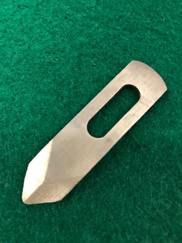 Orig stanley 55 - no., 45