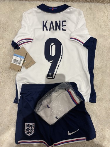 England football kit - england,