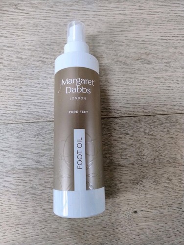 Margaret dabbs pure - dabbs,