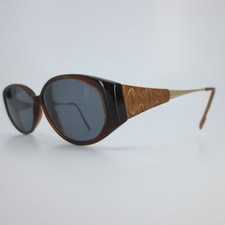 Escada VES 021 Sunglasses