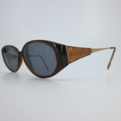 Escada ves 021 sunglasses - ves,