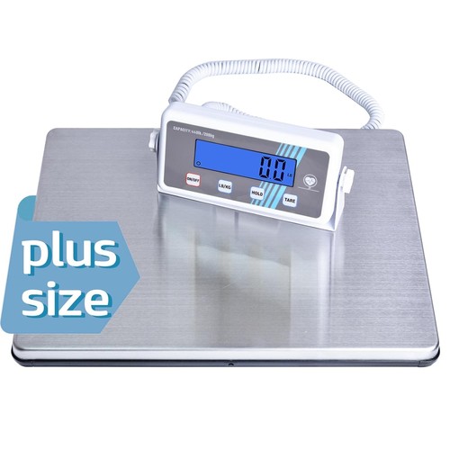 Heninhill high precision - heninhill high,