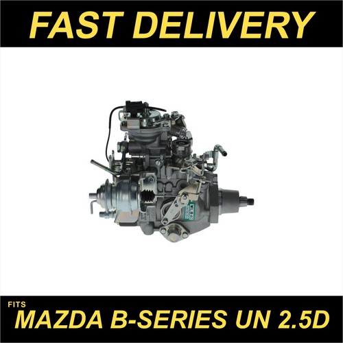 Bosch diesel injection pump - bosch,