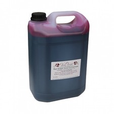 Vinclasse Red Grape Juice Concentrate 5 Litre Bulk Size - For Wine Making