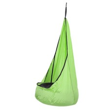 Doanas-210T Wrinkled Nylon