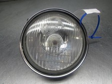 Kawasaki VN750 Vulcan