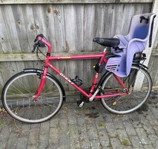 GIANT LADOGA BIKE