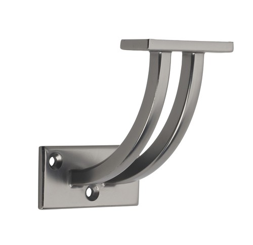 Richard burbidge gunmetal - richard,