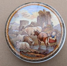 Superb Example with extra