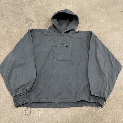 Yzy gap engineered - gap, by