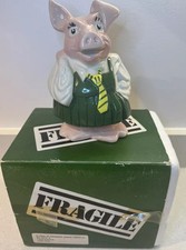 In Originally box (RARE))