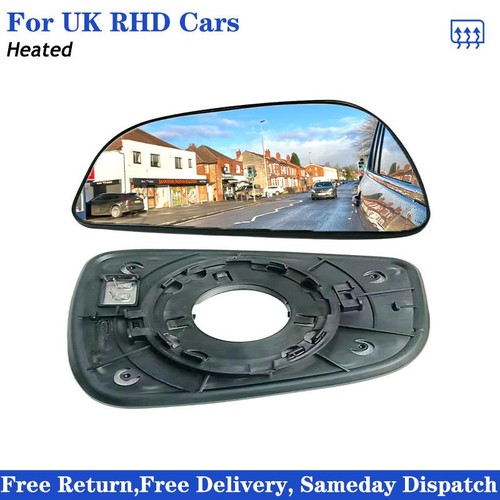 Fit hyundai i30 - fit,