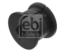 5x ✅Fits FEBI 36389 bearing bush stabiliser DB T. W203 00- LE/PR 15M ⭐UK Seller⭐