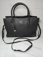 Designer Radley London