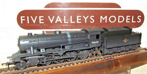 200826 bachmann 259 - 32-259, br