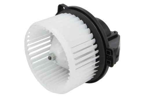 Blower parts thermotec - blower/parts,