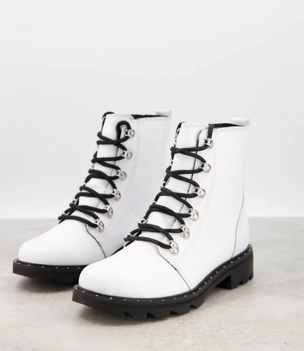 Sorel lennox lace - sorel,
