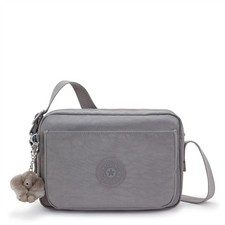 Kipling Abanu M Medium