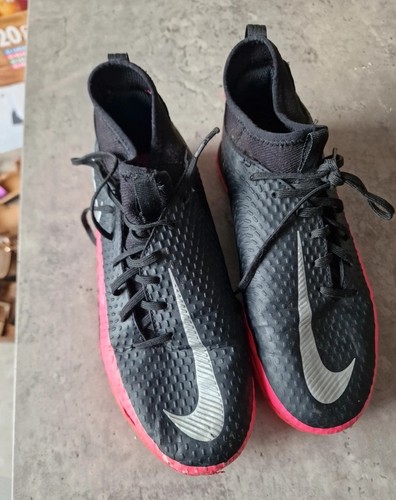 Nike football boots size - football, 4