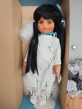 Shirley A. Peck American