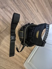 WINHUNT Electrician Tool Pouch