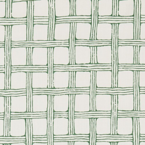 Scion harlequin curtain - scion/harlequin, fabric
