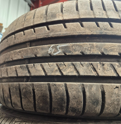 Kelly 235 r17 94y 6 - 235/45,