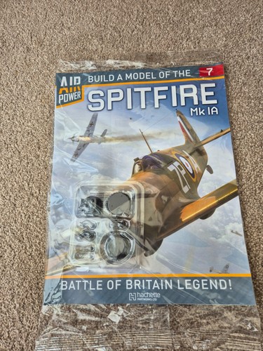 Hachette issue build - issue,