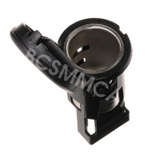 Fit For Nissan Versa Note 2014-2017 Power Outlet Cigarette Socket Accessories