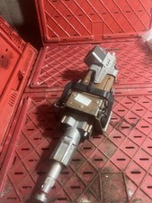 SAAB 93 STEERING COLUMN MANUAL CABRIOLET YS3F MK2 2004 019460001