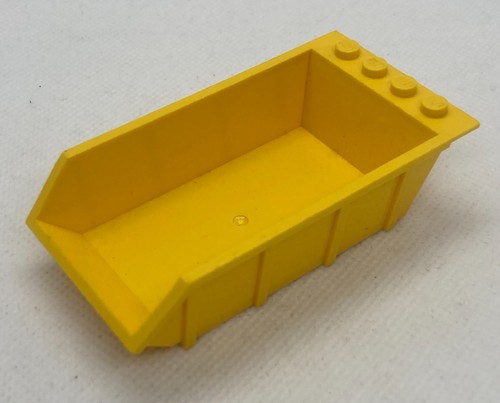 Lego 15455 vehicle - lego, vehicle,