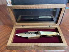 Harley-Davidson Harley Owners