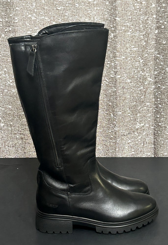 New rockport ivette womens - new!!, 8