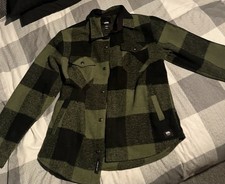 Vans Jacket